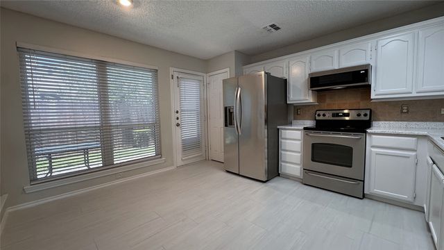 3223 Renaissance Drive, Dallas, TX 75287