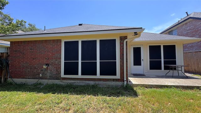 3223 Renaissance Drive, Dallas, TX 75287