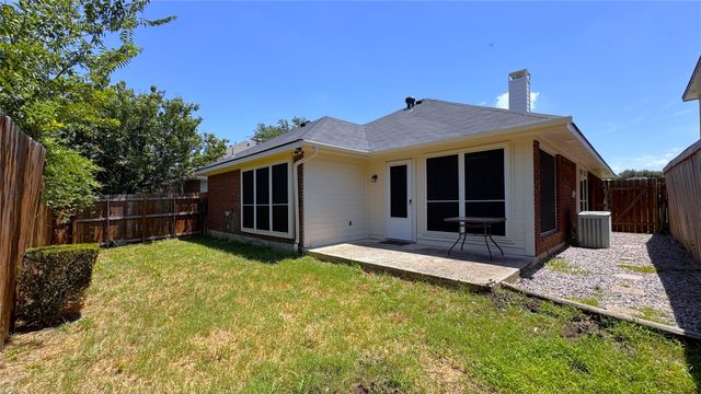 3223 Renaissance Drive, Dallas, TX 75287