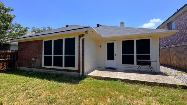 3223 Renaissance Drive, Dallas, TX 75287