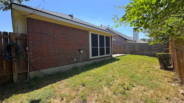 3223 Renaissance Drive, Dallas, TX 75287