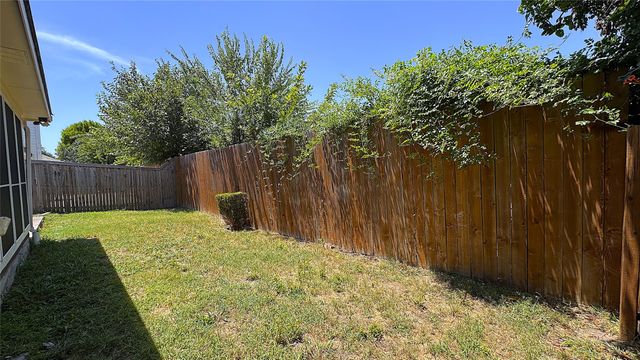 3223 Renaissance Drive, Dallas, TX 75287