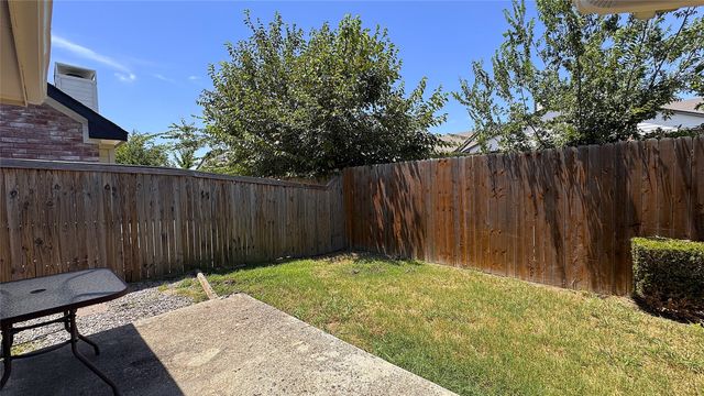 3223 Renaissance Drive, Dallas, TX 75287