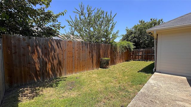 3223 Renaissance Drive, Dallas, TX 75287