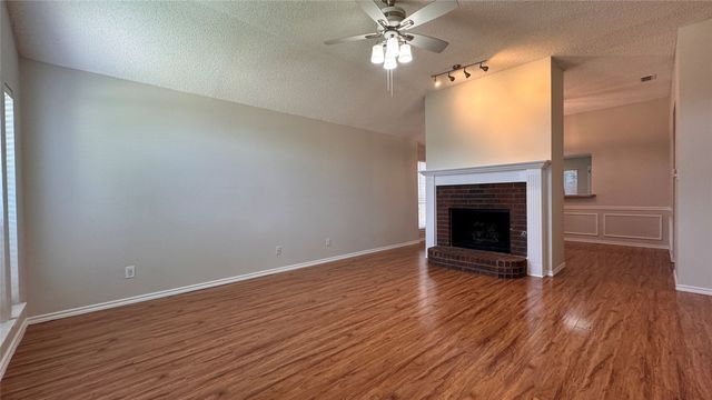 3223 Renaissance Drive, Dallas, TX 75287