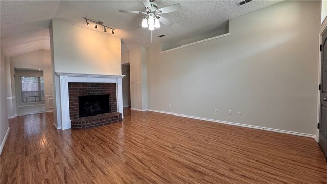 3223 Renaissance Drive, Dallas, TX 75287