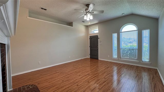 3223 Renaissance Drive, Dallas, TX 75287