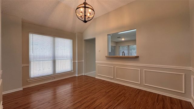 3223 Renaissance Drive, Dallas, TX 75287