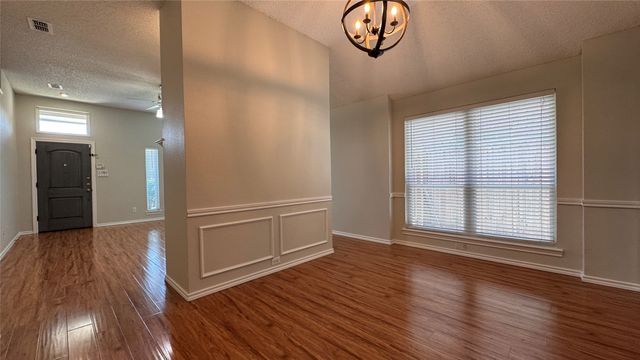 3223 Renaissance Drive, Dallas, TX 75287