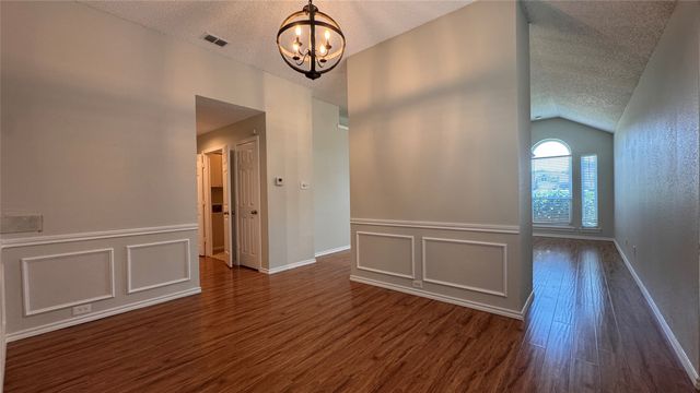 3223 Renaissance Drive, Dallas, TX 75287