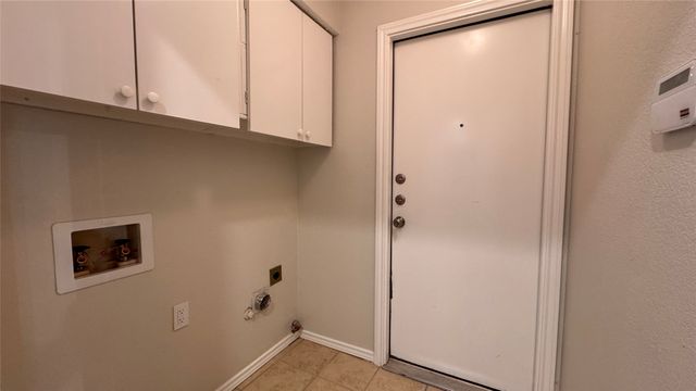 3223 Renaissance Drive, Dallas, TX 75287