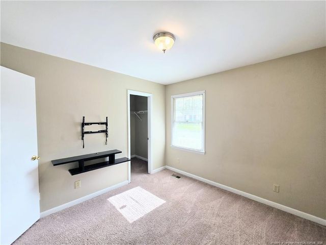 1179 Butterwood Circle, Fayetteville, NC 28314