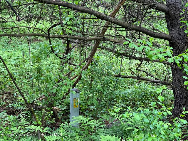 101 Ichabod Crane Circle, Coxsackie, NY 12051