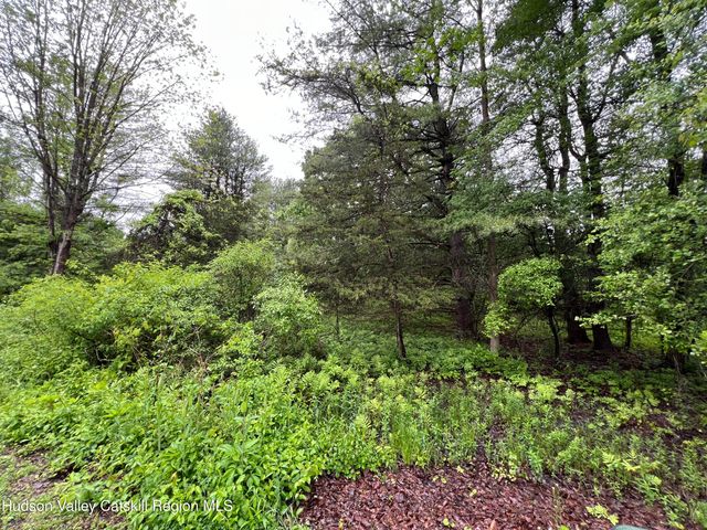 101 Ichabod Crane Circle, Coxsackie, NY 12051