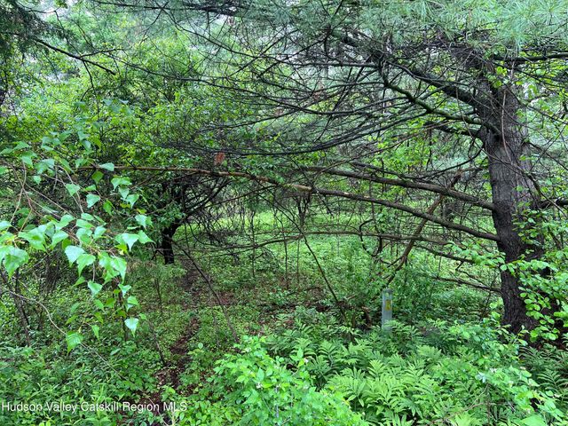 101 Ichabod Crane Circle, Coxsackie, NY 12051