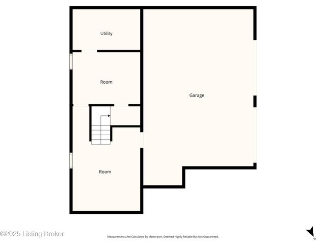 3102 Binnacle Pl, Louisville, KY 40220