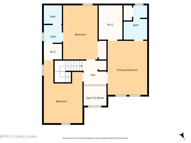 3102 Binnacle Pl, Louisville, KY 40220