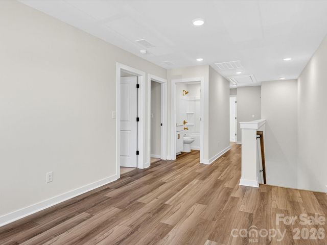 225 Alluvium Lane, Waxhaw, NC 28173