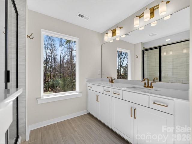 225 Alluvium Lane, Waxhaw, NC 28173