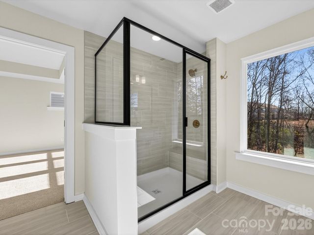 225 Alluvium Lane, Waxhaw, NC 28173