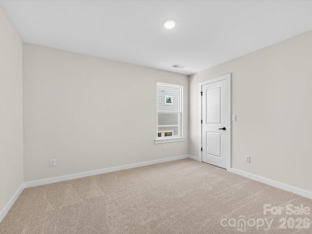 225 Alluvium Lane, Waxhaw, NC 28173