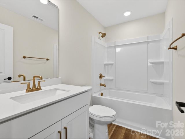 225 Alluvium Lane, Waxhaw, NC 28173