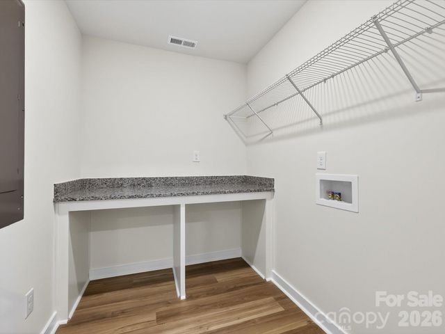 225 Alluvium Lane, Waxhaw, NC 28173