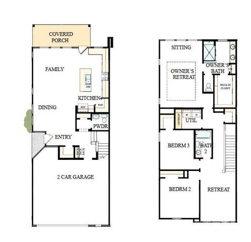 225 Alluvium Lane, Waxhaw, NC 28173