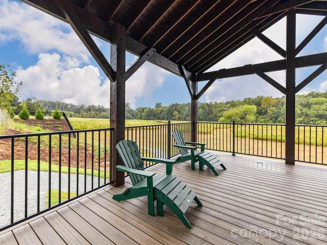 225 Alluvium Lane, Waxhaw, NC 28173