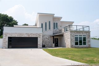 8973 Birch Street, Kingston, OK 73439