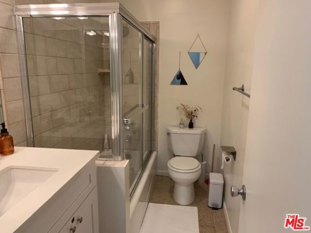 2106 Pisani Place 3, Los Angeles, CA 90291