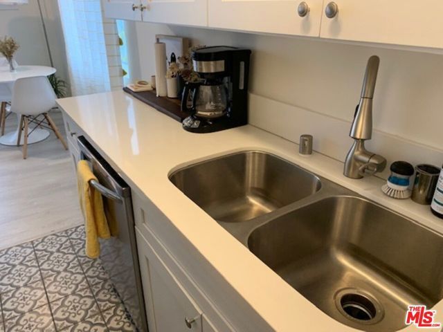 2106 Pisani Place 3, Los Angeles, CA 90291