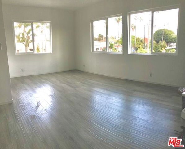 2106 Pisani Place 3, Los Angeles, CA 90291