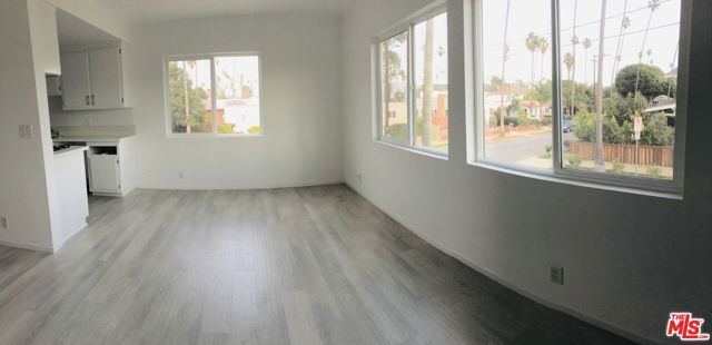 2106 Pisani Place 3, Los Angeles, CA 90291