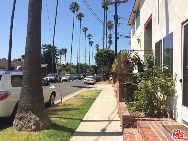 2106 Pisani Place 3, Los Angeles, CA 90291