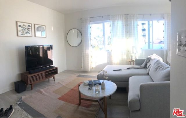 2106 Pisani Place 3, Los Angeles, CA 90291