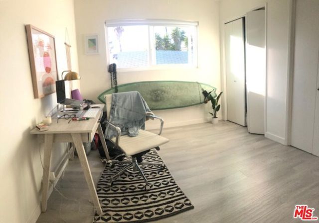 2106 Pisani Place 3, Los Angeles, CA 90291