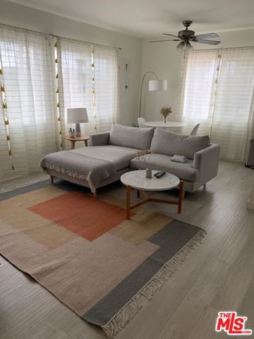 2106 Pisani Place 3, Los Angeles, CA 90291