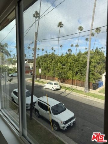 2106 Pisani Place 3, Los Angeles, CA 90291