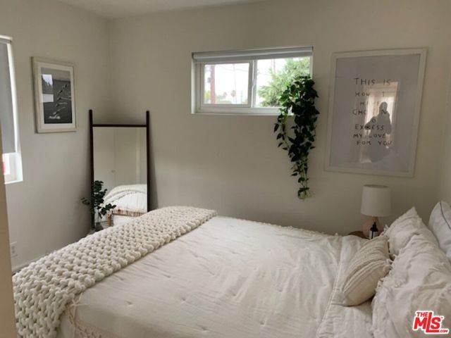 2106 Pisani Place 3, Los Angeles, CA 90291