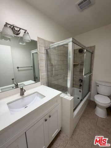 2106 Pisani Place 3, Los Angeles, CA 90291