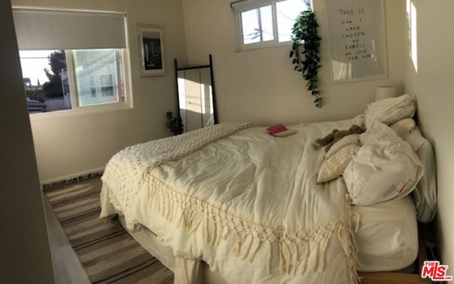 2106 Pisani Place 3, Los Angeles, CA 90291