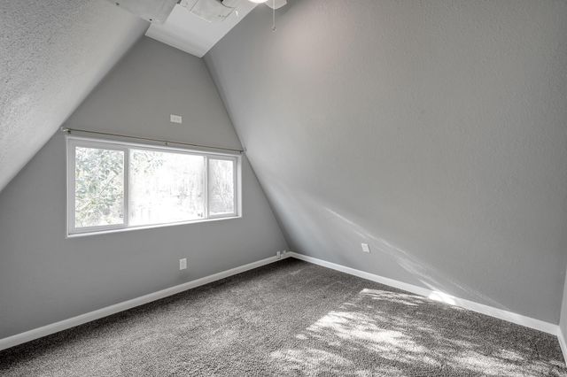 1500 W Pine Lake Circle, Conroe, TX 77316