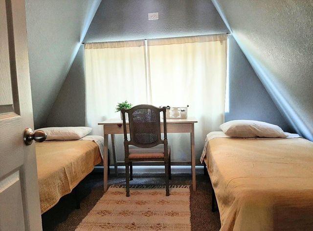 1500 W Pine Lake Circle, Conroe, TX 77316