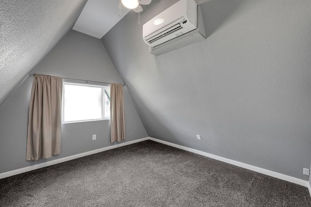 1500 W Pine Lake Circle, Conroe, TX 77316