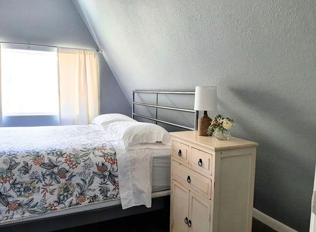 1500 W Pine Lake Circle, Conroe, TX 77316