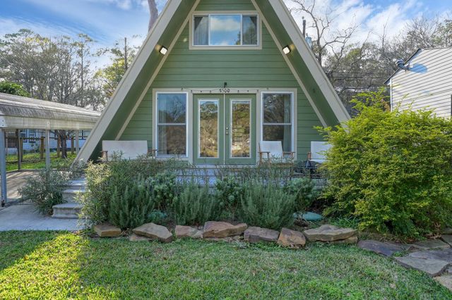 1500 W Pine Lake Circle, Conroe, TX 77316