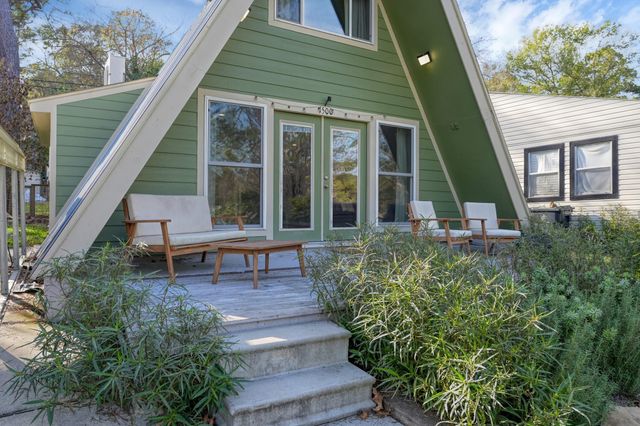 1500 W Pine Lake Circle, Conroe, TX 77316