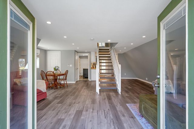 1500 W Pine Lake Circle, Conroe, TX 77316