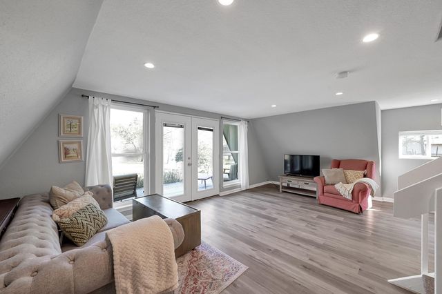 1500 W Pine Lake Circle, Conroe, TX 77316